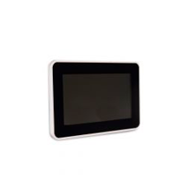 FLEXY VISION 10 X86 - Panel PC con pantalla LCD de 10,1"de SECO