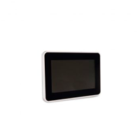 FLEXY VISION 7 X86 Panel PC con pantalla LCD de 7,0 de SECO