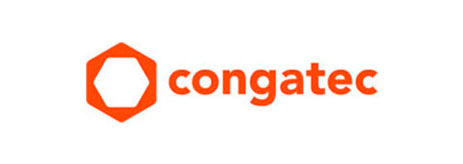 Congatec