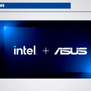 ASUS continues Intel’s NUC Mini-PC line