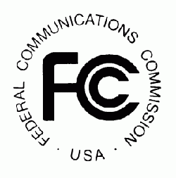 Federal Communications Commission