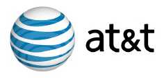 ATT logo