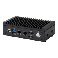 EBS-S300W