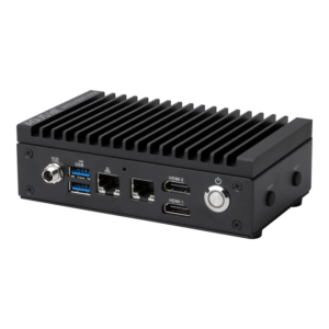 EBS-S300W