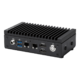EBS-S300W