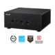 ASUS ExpertCenter PN64-E1