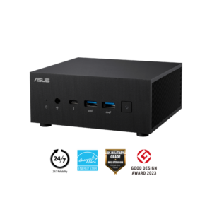 ASUS ExpertCenter PN64-E1