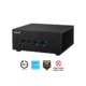 ASUS ExpertCenter PN64-E1