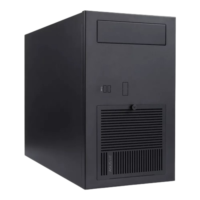 EBS-A700