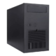 EBS-A700