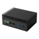 EBS - PE1000N