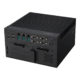 EBS - PE5101D