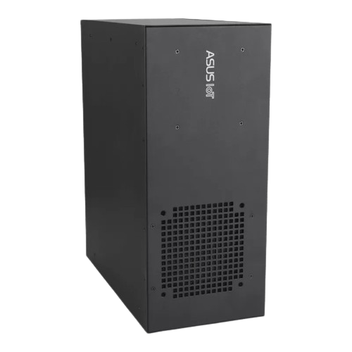 EBS-A710 - MATRIX electrónica