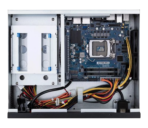 EB-ITX-B_2