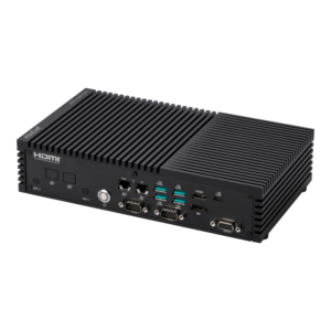 EBS - PE2200U