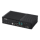 EBS - PE2200U