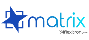 MATRIX electrónica