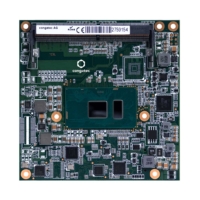 conga-TC170