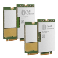 Modulos 5G