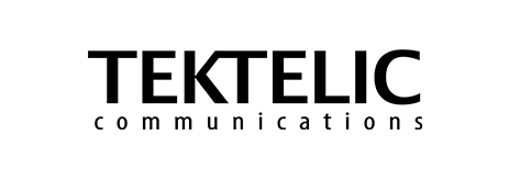TEKTELIC