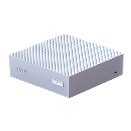 IoT_Ascent GX10