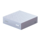 IoT_Ascent GX10