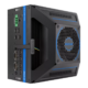 PE3100G