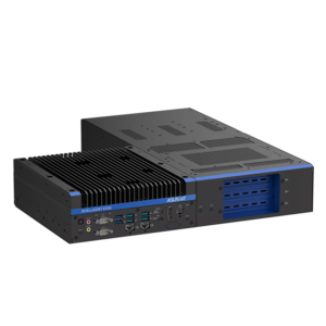 RUC-1000G
