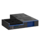 RUC-1000G