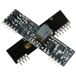 Ag97000-FL
