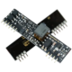 Ag97000-FL
