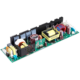 Open-frame