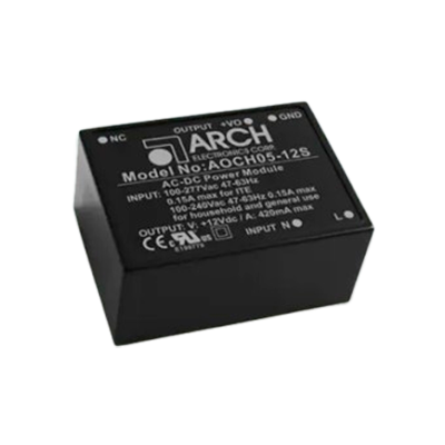 PCB