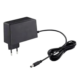 Wall Socket