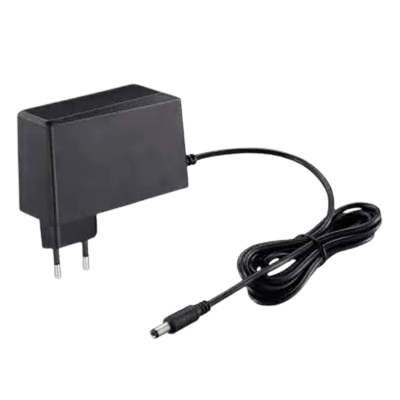 Wall Socket