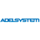 adelsystem