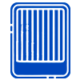 LoRaWAN® Gateways