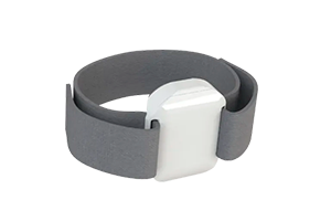 EBEAT