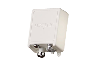 KONA Enterprise IoT Gateway
