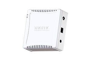 KONA MICRO IOT GATEWAY