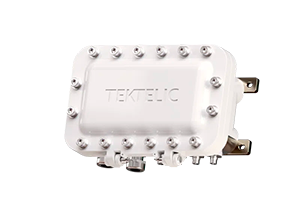 KONA Macro Ex IoT Gateway