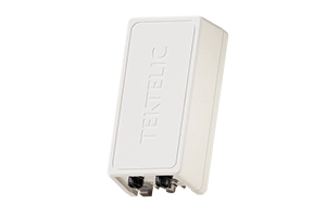 KONA Macro IoT Gateway