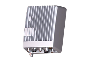 KONA Mega Ex Gateway