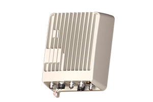 KONA Mega IoT Gateway