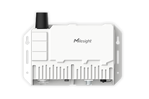 Milesight SG50_