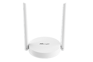 Milesight UG63