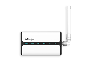 Milesight UG65