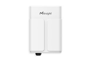 Milesight UG67