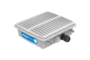 MultiTech Conduit® IP67 Base Station
