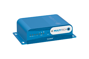 MultiTech Conduit® (MTCDT Series)